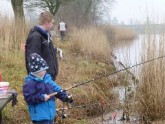 Anangeln 2018_03.jpg